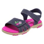 Sandalias-para-jugar-Reese-para-niñas-pequeñas-PAYLESS