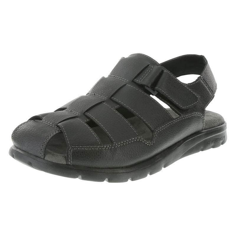 Sandalias-Tucson-para-hombres-PAYLESS