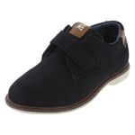 Zapatos-Teddy-Ox-para-niños-pequeños-PAYLESS