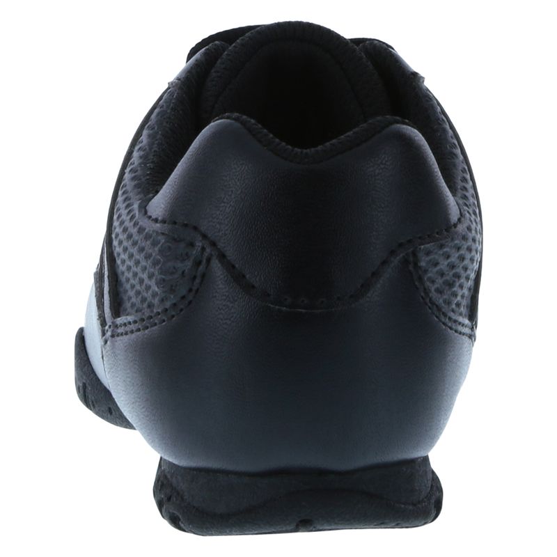 Tenis-Sizzle-para-niños-PAYLESS