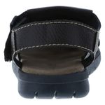 Sandalias-Livingston-para-niños-PAYLESS