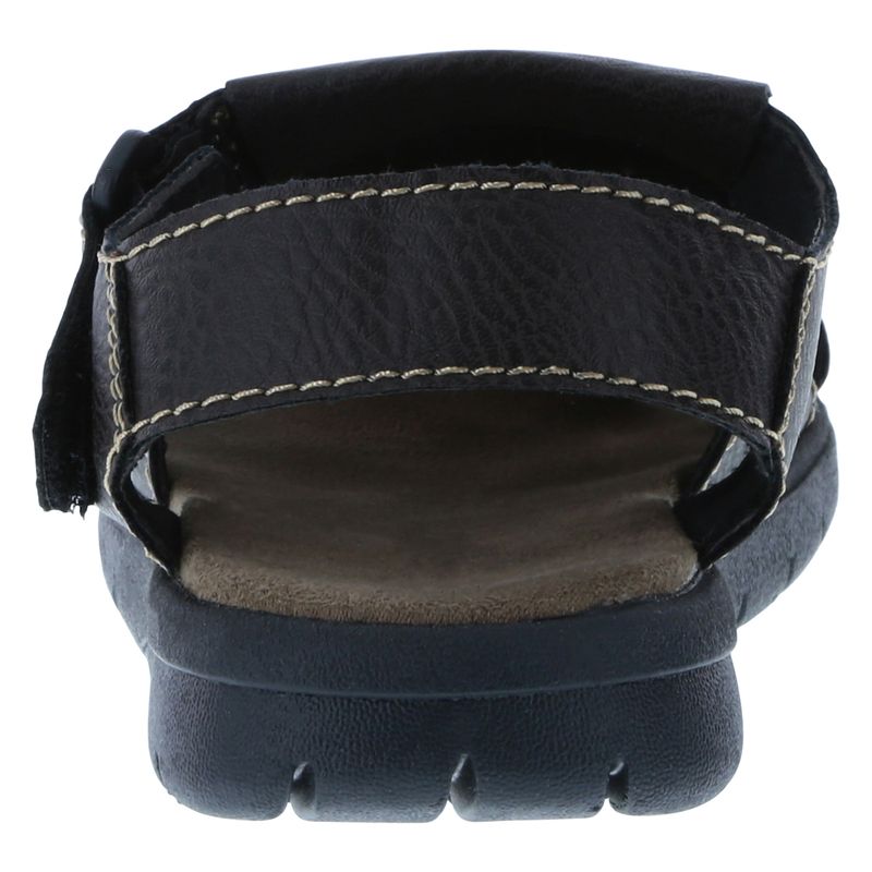 Sandalias-Livingston-para-niños-PAYLESS
