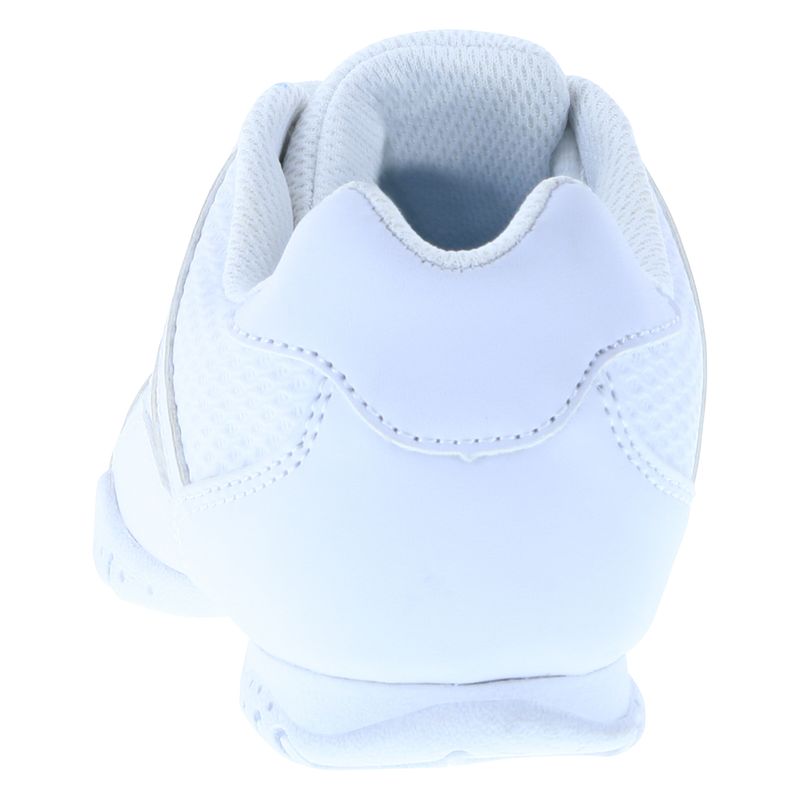 Tenis-Sizzle-para-niñas-PAYLESS