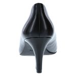 Zapatos-Karma-para-mujer-PAYLESS