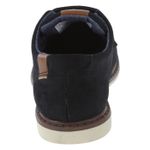 Zapatos-Teddy-Ox-para-niños-pequeños-PAYLESS