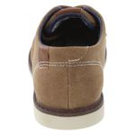 Zapatos-Teddy-2-Ox-para-niños-PAYLESS