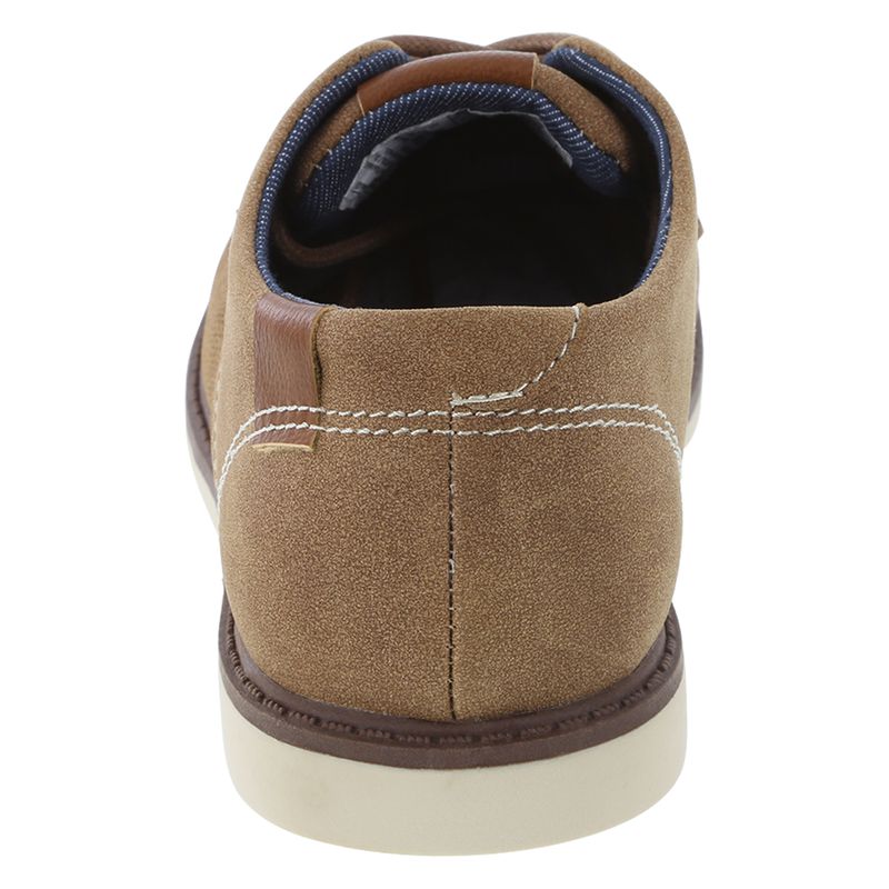 Zapatos-Teddy-2-Ox-para-niños-PAYLESS