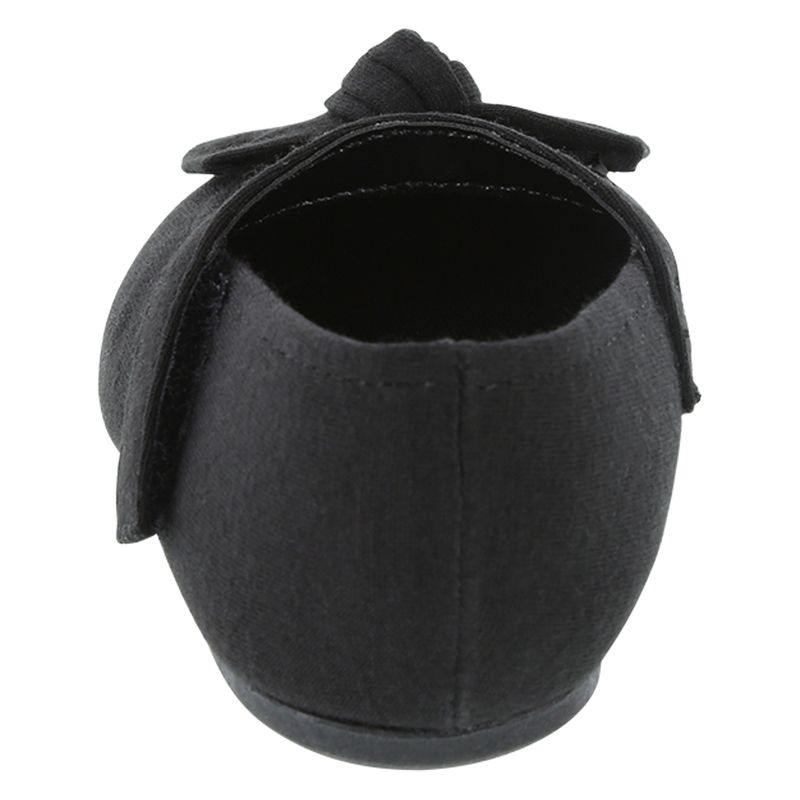 Zapatos-Ana-Wrap-Bow-para-niñas-pequeñas-PAYLESS