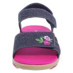 Sandalias-para-jugar-Reese-para-niñas-pequeñas-PAYLESS
