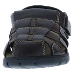 Sandalias-Livingston-para-niños-PAYLESS