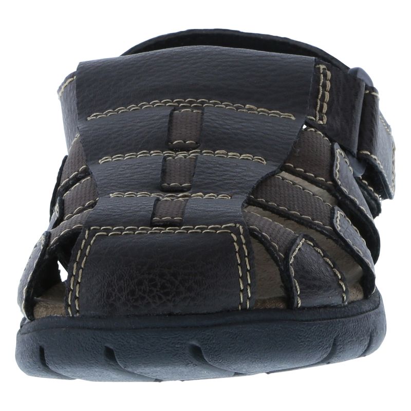 Sandalias-Livingston-para-niños-PAYLESS