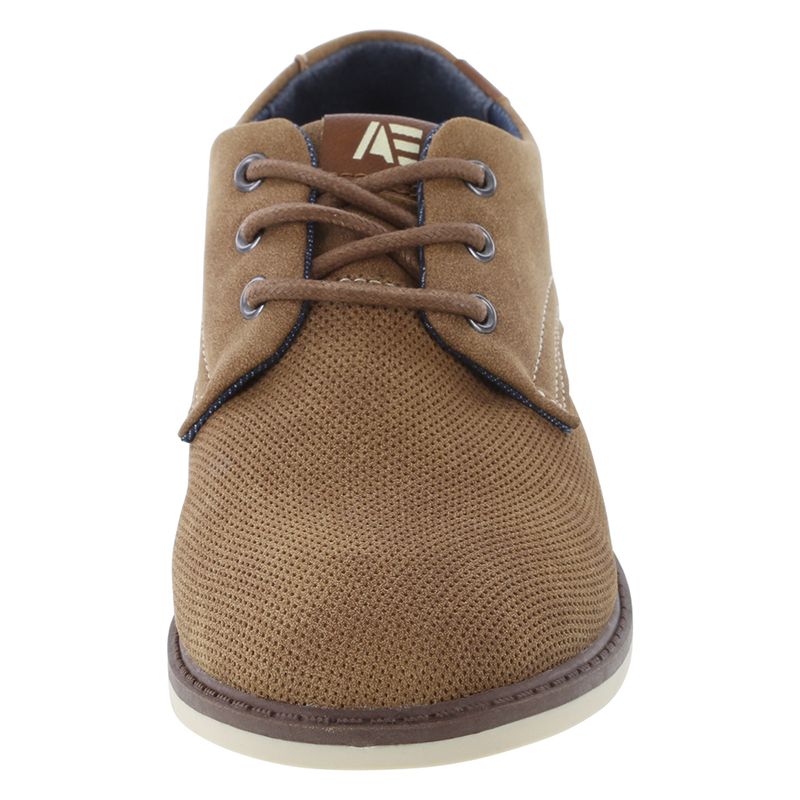 Zapatos-Teddy-2-Ox-para-niños-PAYLESS