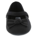 Zapatos-Ana-Wrap-Bow-para-niñas-pequeñas-PAYLESS