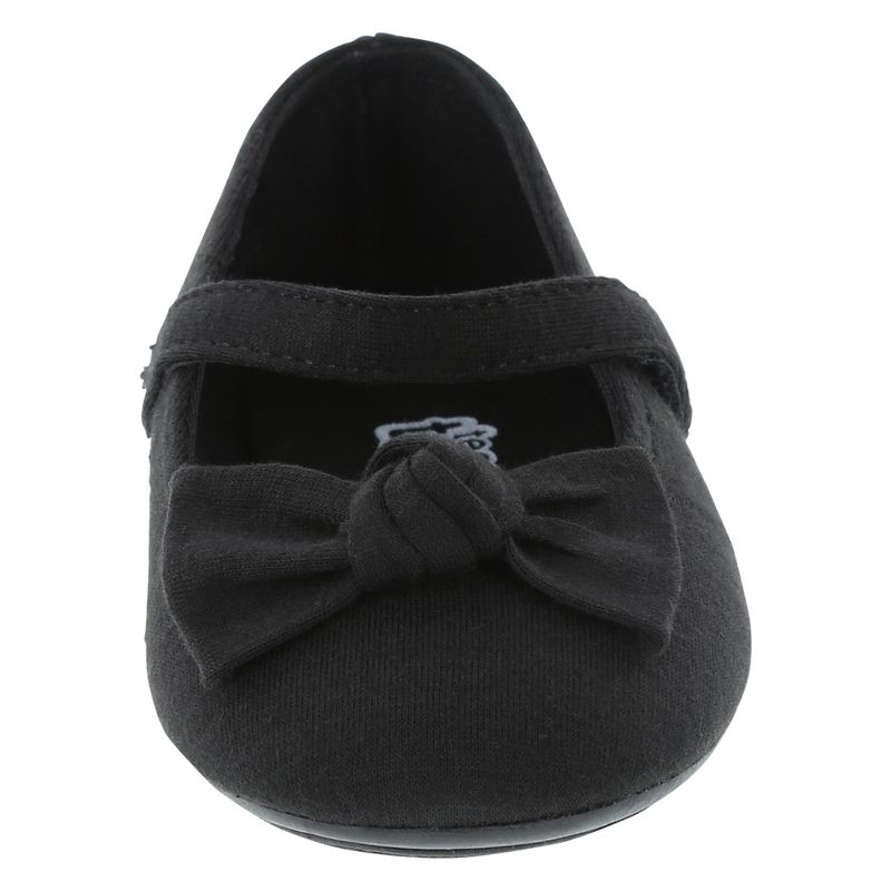 Zapatos-Ana-Wrap-Bow-para-niñas-pequeñas-PAYLESS