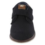 Zapatos-Teddy-Ox-para-niños-pequeños-PAYLESS