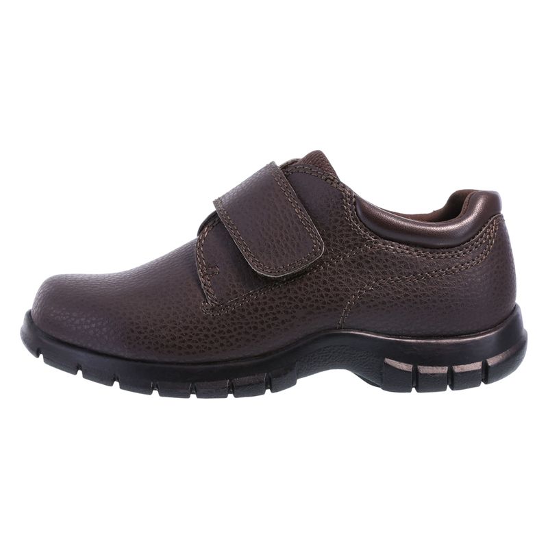 Zapatos-Oxford-para-niños-pequeños-TAF