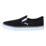 Zapatos-Canvas-TG-para-hombres-TAF