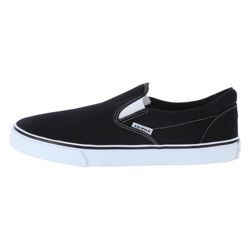 Zapatos-Canvas-TG-para-hombres-TAF