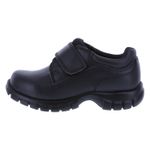 Zapatos-Oxford-para-niños-pequeños-TAF