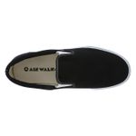 Zapatos-Canvas-TG-para-hombres-TAF