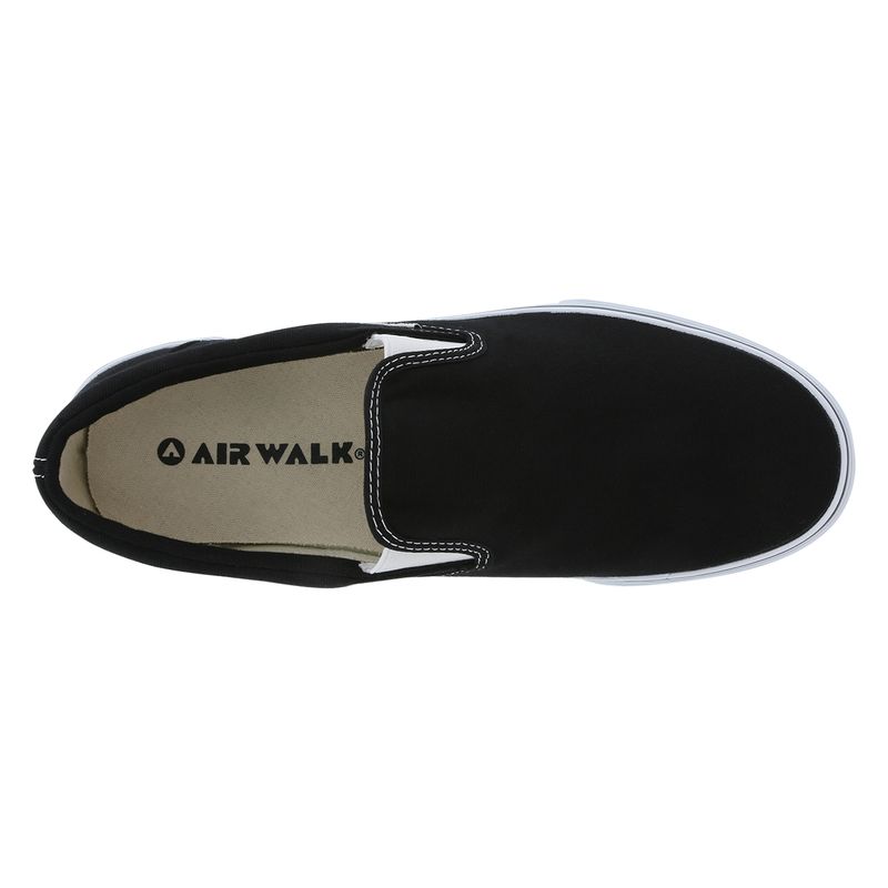 Zapatos-Canvas-TG-para-hombres-TAF
