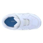 Tenis-Sizzle-para-niñas-pequeñas-TAF