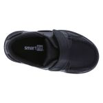 Zapatos-Oxford-para-niños-pequeños-TAF
