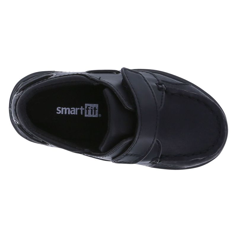 Zapatos-Oxford-para-niños-pequeños-TAF