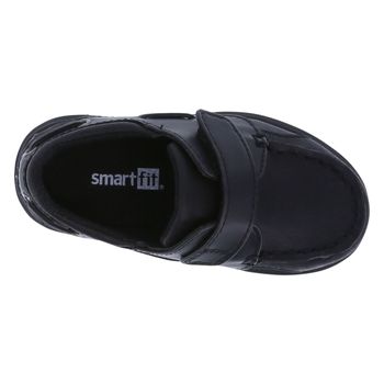 Zapatos Oxford para niños pequeños