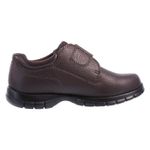 Zapatos-Oxford-para-niños-pequeños-TAF