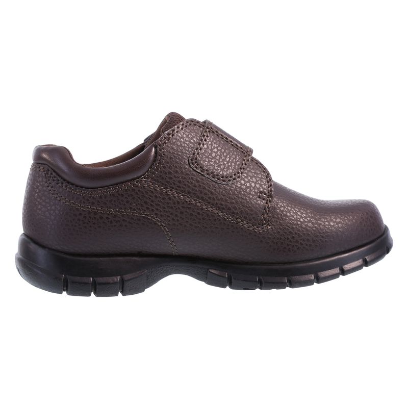 Zapatos-Oxford-para-niños-pequeños-TAF