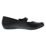 Zapatos-planos-Alex-Mary-Jane-para-niñas-TAF