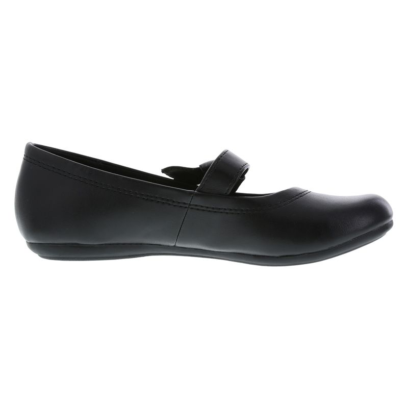 Zapatos-planos-Alex-Mary-Jane-para-niñas-TAF