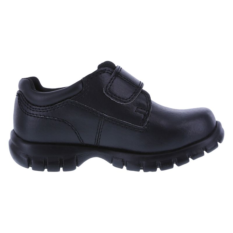 Zapatos-Oxford-para-niños-pequeños-TAF