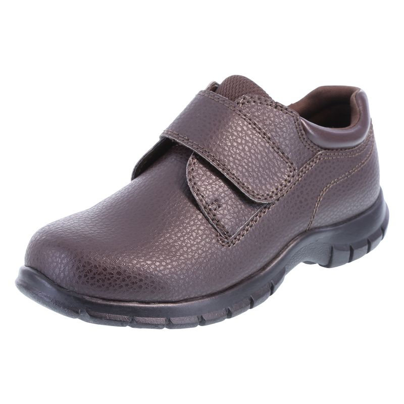 Zapatos-Oxford-para-niños-pequeños-TAF