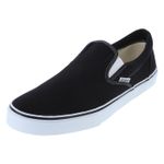 Zapatos-Canvas-TG-para-hombres-TAF