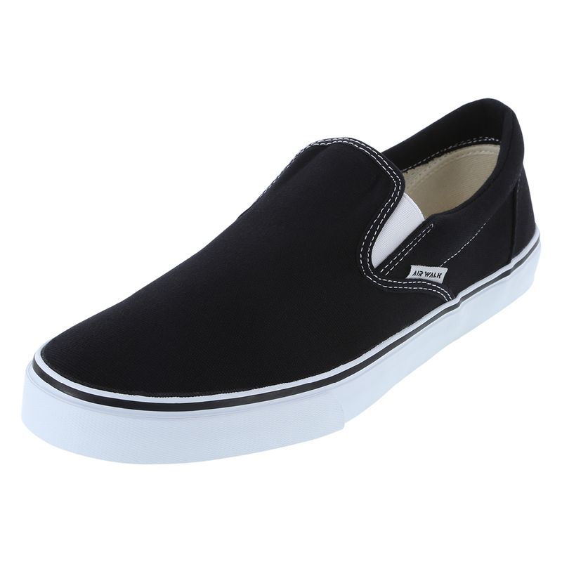 Zapatos-Canvas-TG-para-hombres-TAF