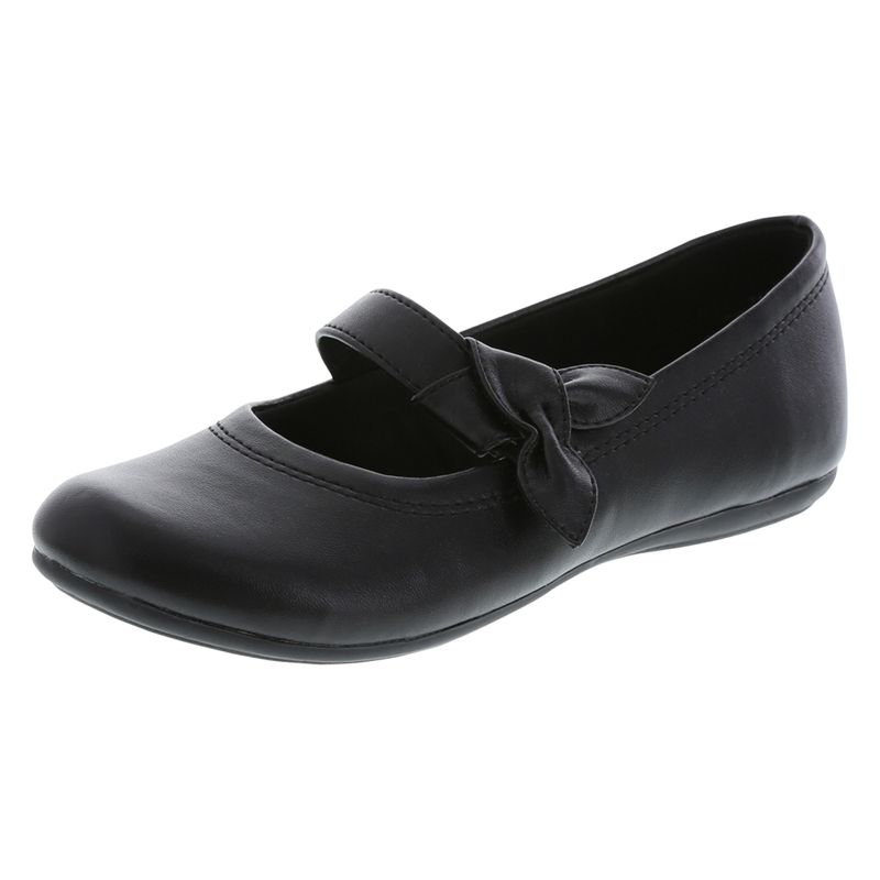 Zapatos-planos-Alex-Mary-Jane-para-niñas-TAF