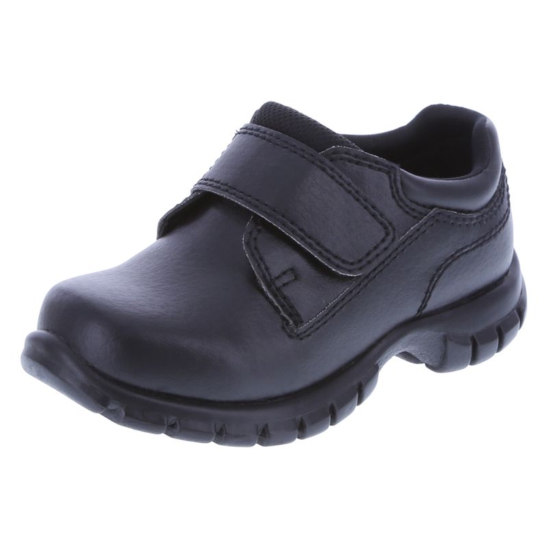 Zapatos-Oxford-para-niños-pequeños-TAF