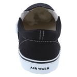 Zapatos-Canvas-TG-para-hombres-TAF