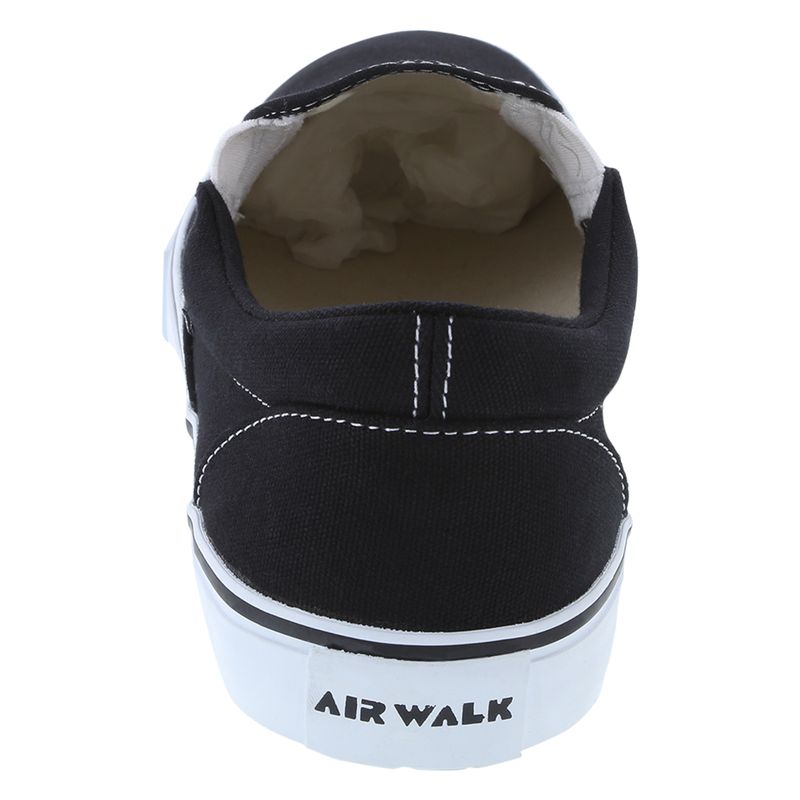 Zapatos-Canvas-TG-para-hombres-TAF