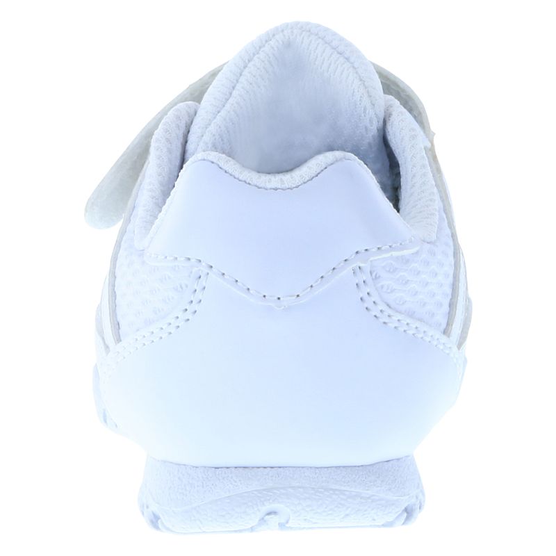 Tenis-Sizzle-para-niñas-pequeñas-TAF