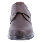 Zapatos-Oxford-para-niños-pequeños-TAF