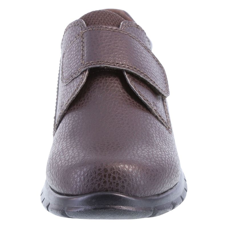 Zapatos-Oxford-para-niños-pequeños-TAF