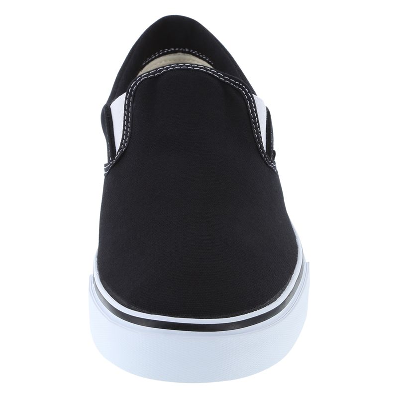 Zapatos-Canvas-TG-para-hombres-TAF