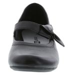 Zapatos-planos-Alex-Mary-Jane-para-niñas-TAF