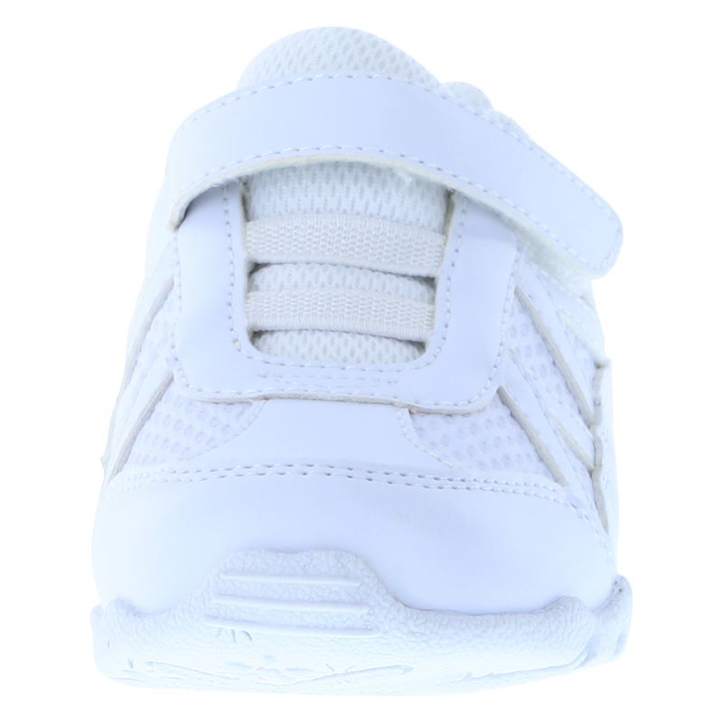 Tenis-Sizzle-para-niñas-pequeñas-TAF