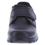 Zapatos-Oxford-para-niños-pequeños-TAF