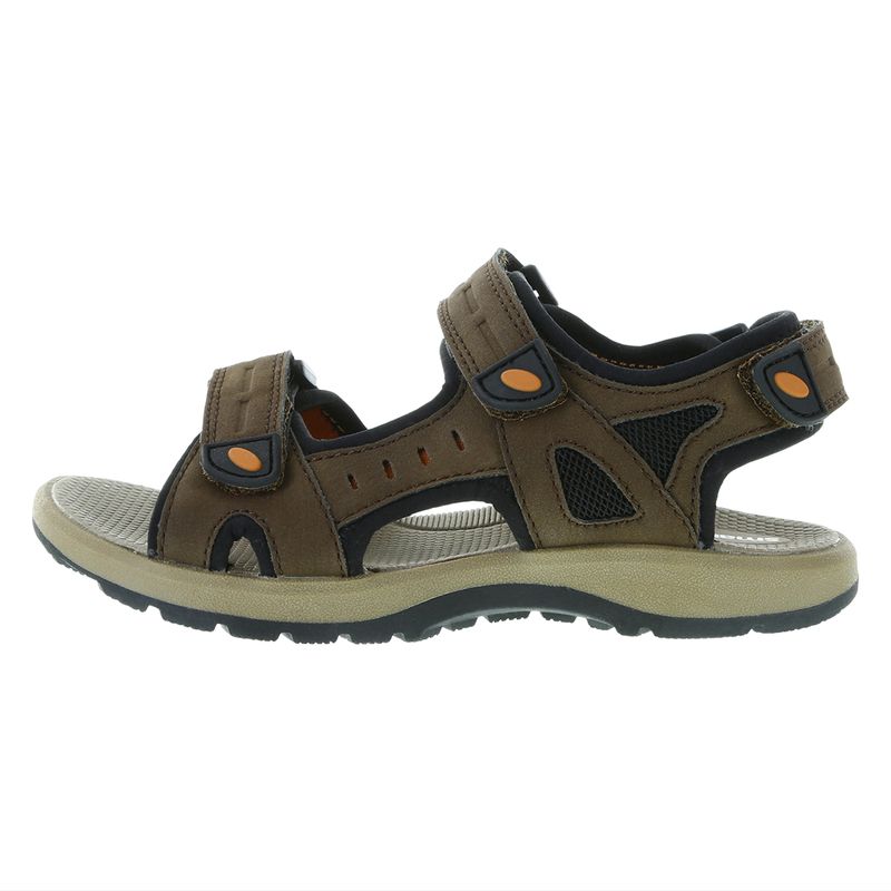 Sandalias-Sport-para-niños-PAYLESS