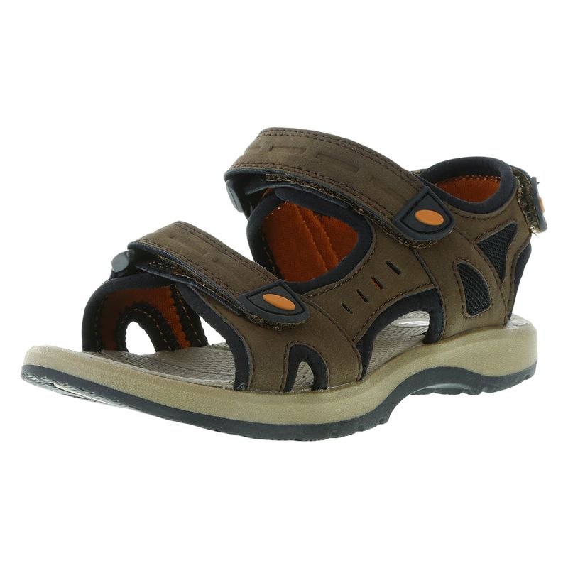 Sandalias-Sport-para-niños-PAYLESS